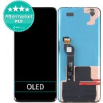 LCD Displej + Dotykové sklo Honor Magic 4 Pro – Sleviste.cz