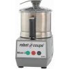 Gastro vybavení Robot Coupe Blixer B2