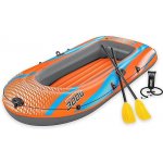 Bestway Kondor Elite 3000 set 61145 – Zboží Dáma