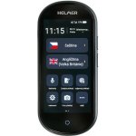 Helmer OTR 212 – Zboží Živě