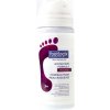Péče o nohy Footlogix Rough Skin Formula (7+) - Pěna na velmi hrubou pokožku 35 ml