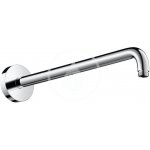 Hansgrohe 27413000 – Zboží Dáma
