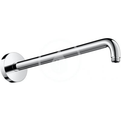 Hansgrohe 27413000 – Zboží Dáma
