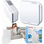 Beurer LR 310 – Zbozi.Blesk.cz