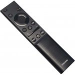 Dálkový ovladač Samsung BN59-01358B – Hledejceny.cz