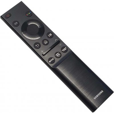 Dálkový ovladač Samsung BN59-01358B – Hledejceny.cz