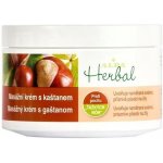 Alpa Herbal masážní krém s kaštanem 250 ml – Sleviste.cz