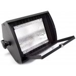 ART Lighting AHR 1000/04 – Zboží Živě