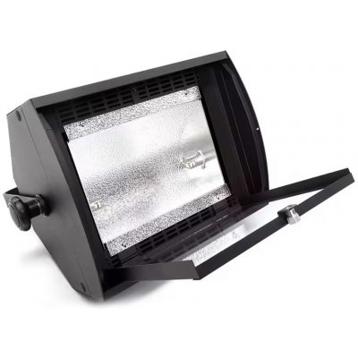 ART Lighting AHR 1000/04 – Zboží Živě