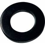 podložka M5 ČERNÁ Black Line (30ks) – Zbozi.Blesk.cz