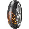 Pneumatika na motorku Pirelli Angel ST 160/60 R17 69W