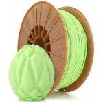 Rosa3D PLA Pastel 1,75mm 1kg Zelená – Zboží Živě