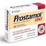 PROSTAMOL UNO POR CPS MOL 30