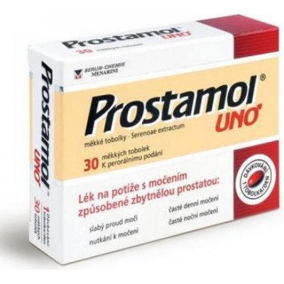 PROSTAMOL UNO POR CPS MOL 30 – Hledejceny.cz