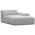 Stagra Modul Zeus OBP XL – Hledejceny.cz