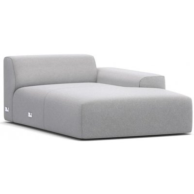 Stagra Modul Zeus OBP XL – Hledejceny.cz