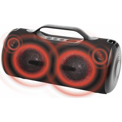 JVC XSE643 – Zboží Mobilmania