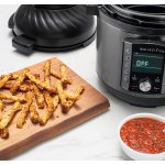 Instant Pot Pro Crisp 8 L – Zboží Dáma