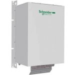 Schneider Electric VW3A46107 – Hledejceny.cz
