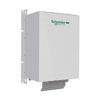 Schneider Electric VW3A46107 – Hledejceny.cz