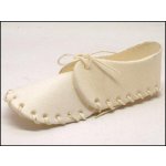 Tommi bota buvolí 20 cm – Hledejceny.cz
