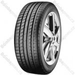 Goodride SW612 235/65 R16 115R – Hledejceny.cz