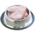 Sokol Falco Hovězí vemeno 1 kg – Sleviste.cz