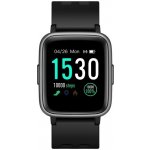 UMAX U-Band P2 – Zboží Živě