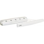 JUWEL ROLLDRY – Hledejceny.cz