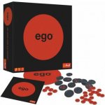 Trefl Ego – Zboží Živě