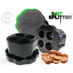 Zfish Kráječ Bait Splitter – Zbozi.Blesk.cz