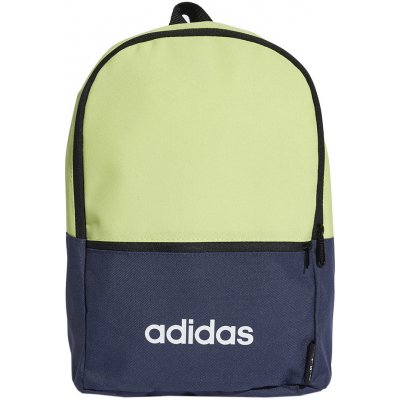 adidas batoh Classic zelený – Zbozi.Blesk.cz