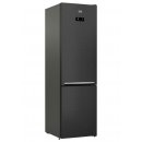 BEKO RCNA 406 E40LZXR