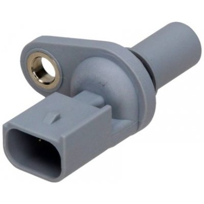 Snímač, poloha vačkového hřídele MAXGEAR 24-0178 – Sleviste.cz