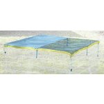 Síťka ochranná k výběhu 51002 – Zboží Dáma