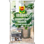 Compo Sana Pěstební substrát 10 l – Zbozi.Blesk.cz