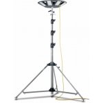 Sinkor LED 60 osvětlení 60 cm, 20 W – Zboží Mobilmania