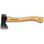 Husqvarna kempingová 24 cm 5996735-01 – Zboží Dáma