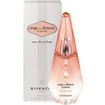 Givenchy Ange ou Demon Le Secret parfémovaná voda dámská 30 ml – Zbozi.Blesk.cz