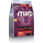 Marp Holistic Red Mix Grain Free 12 kg – Hledejceny.cz