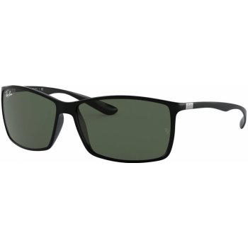 Ray-Ban RB4179 601 71