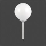 Globo 3378 – Hledejceny.cz