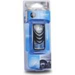 Aroma Car SPEED AQUA – Hledejceny.cz