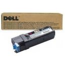 Toner Dell 593-11033 - originální
