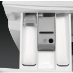 AEG L6FBG68SC – Hledejceny.cz