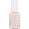 Lak na nehty Essie Nail Polish lak na nehty 8 Limo-Scene 13,5 ml