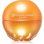 Avon Incandessence Enjoy parfémovaná voda dámská 50 ml – Zboží Dáma