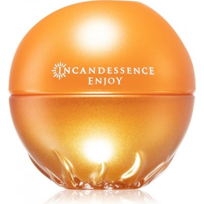Avon Incandessence Enjoy parfémovaná voda dámská 50 ml – Zboží Dáma
