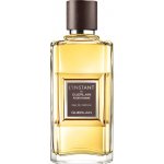 Guerlain L’ Instant de Guerlain parfémovaná voda pánská 100 ml – Hledejceny.cz