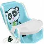 Mochtoys Panda 12606 – Zboží Dáma